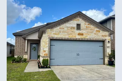 14211 Grand Hills Drive, Conroe, TX 77303 - Photo 25