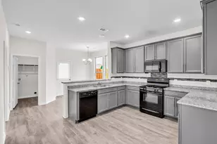 14211 Grand Hls Dr, Conroe, TX 77303 - Photo 11