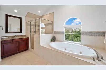 2716 Sherwin Street, Houston, TX 77007 - Photo 29