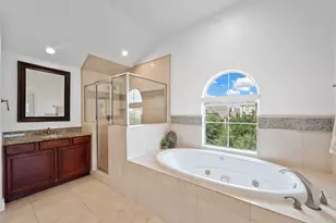 2716 Sherwin St, Houston, TX 77007 - Photo 29