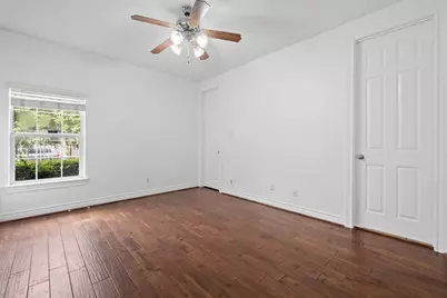 2716 Sherwin Street, Houston, TX 77007 - Photo 5