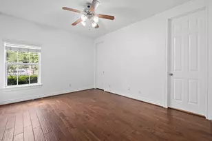 2716 Sherwin St, Houston, TX 77007 - Photo 5