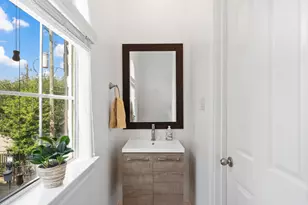 2716 Sherwin St, Houston, TX 77007 - Photo 19