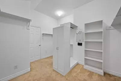 2716 Sherwin Street, Houston, TX 77007 - Photo 31