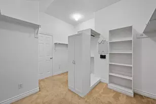 2716 Sherwin St, Houston, TX 77007 - Photo 31