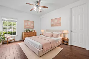2716 Sherwin St, Houston, TX 77007 - Photo 5
