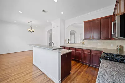 2716 Sherwin Street, Houston, TX 77007 - Photo 11