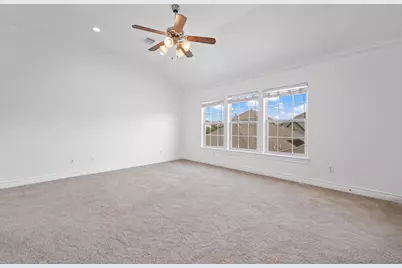 2716 Sherwin Street, Houston, TX 77007 - Photo 21