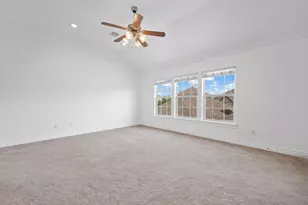 2716 Sherwin St, Houston, TX 77007 - Photo 21