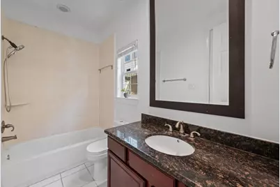 2716 Sherwin Street, Houston, TX 77007 - Photo 7