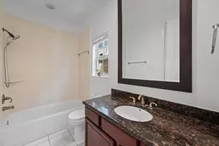 2716 Sherwin St, Houston, TX 77007 - Photo 7