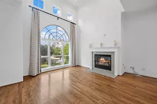 2716 Sherwin St, Houston, TX 77007 - Photo 15