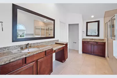 2716 Sherwin Street, Houston, TX 77007 - Photo 23