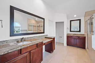 2716 Sherwin St, Houston, TX 77007 - Photo 23