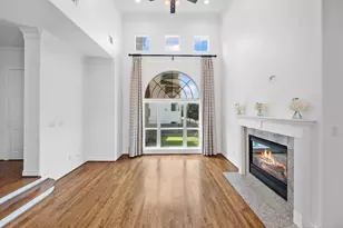 2716 Sherwin St, Houston, TX 77007 - Photo 23