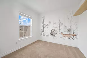 2716 Sherwin St, Houston, TX 77007 - Photo 27