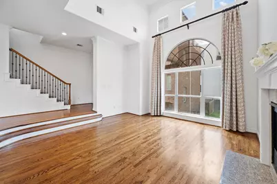 2716 Sherwin Street, Houston, TX 77007 - Photo 17