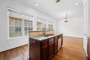 2716 Sherwin St, Houston, TX 77007 - Photo 15