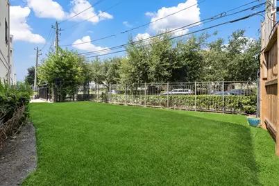 2716 Sherwin Street, Houston, TX 77007 - Photo 29