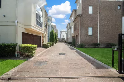 2716 Sherwin Street, Houston, TX 77007 - Photo 3