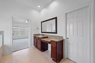 2716 Sherwin St, Houston, TX 77007 - Photo 25