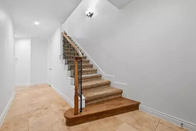 2716 Sherwin Street, Houston, TX 77007 - Photo 25