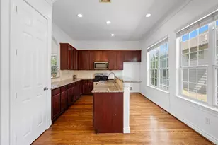 2716 Sherwin St, Houston, TX 77007 - Photo 13