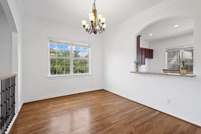 2716 Sherwin Street, Houston, TX 77007 - Photo 13