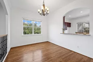 2716 Sherwin St, Houston, TX 77007 - Photo 13