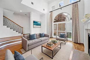 2716 Sherwin St, Houston, TX 77007 - Photo 19