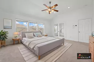 2716 Sherwin St, Houston, TX 77007 - Photo 25