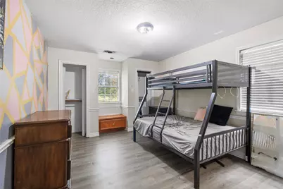 1216 N Walker Road, Cleveland, TX 77328 - Photo 17