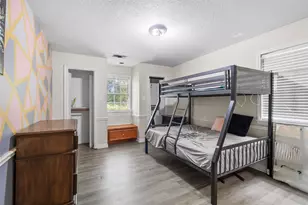 1216 N Walker Rd, Cleveland, TX 77328 - Photo 17