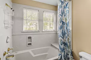 1216 N Walker Rd, Cleveland, TX 77328 - Photo 25