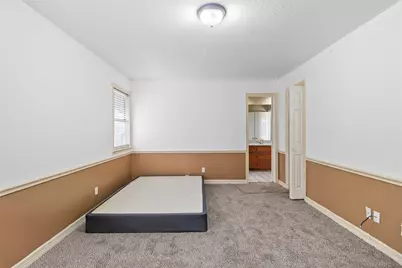 1216 N Walker Road, Cleveland, TX 77328 - Photo 21