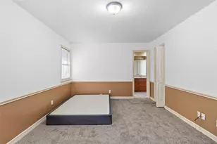 1216 N Walker Rd, Cleveland, TX 77328 - Photo 21