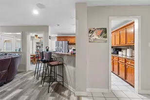 1216 N Walker Rd, Cleveland, TX 77328 - Photo 5