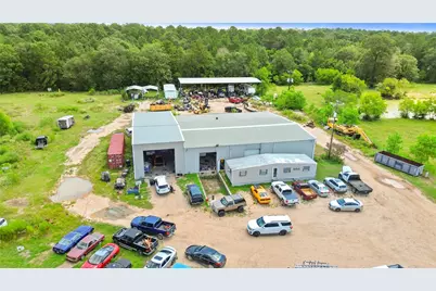 1216 N Walker Road, Cleveland, TX 77328 - Photo 29