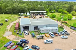 1216 N Walker Rd, Cleveland, TX 77328 - Photo 29