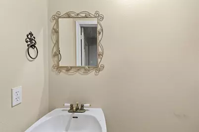 1216 N Walker Road, Cleveland, TX 77328 - Photo 19