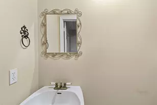 1216 N Walker Rd, Cleveland, TX 77328 - Photo 19