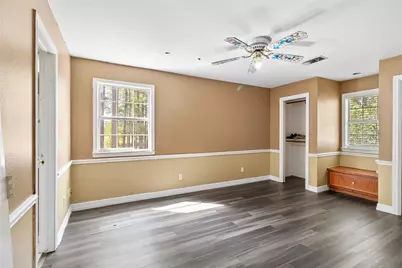 1216 N Walker Road, Cleveland, TX 77328 - Photo 23