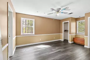 1216 N Walker Rd, Cleveland, TX 77328 - Photo 23