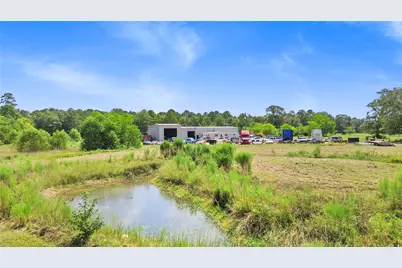 1216 N Walker Road, Cleveland, TX 77328 - Photo 39