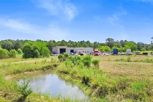 1216 N Walker Rd, Cleveland, TX 77328 - Photo 39
