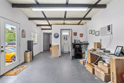 1216 N Walker Road, Cleveland, TX 77328 - Photo 33