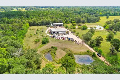 1216 N Walker Road, Cleveland, TX 77328 - Photo 41