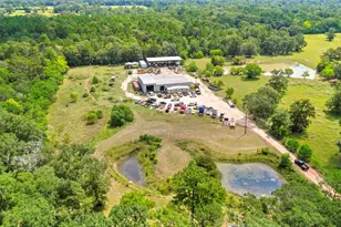 1216 N Walker Rd, Cleveland, TX 77328 - Photo 41