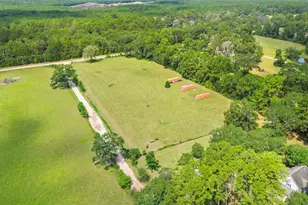 1216 N Walker Rd, Cleveland, TX 77328 - Photo 43