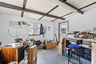 1216 N Walker Rd, Cleveland, TX 77328 - Photo 35